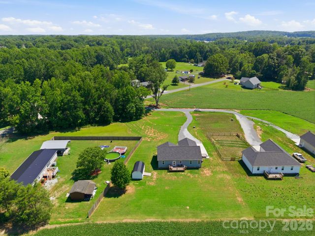 140 Smoke Lane, Salisbury, NC 28147
