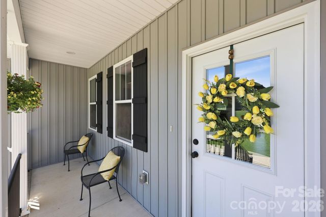 140 Smoke Lane, Salisbury, NC 28147