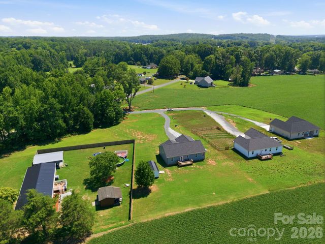 140 Smoke Lane, Salisbury, NC 28147