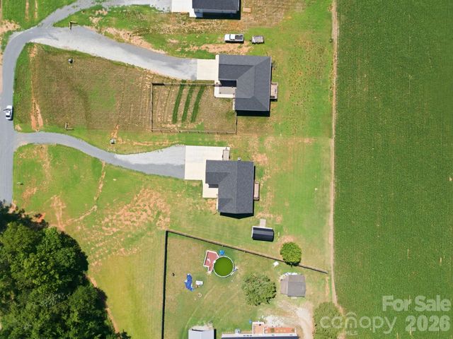 140 Smoke Lane, Salisbury, NC 28147