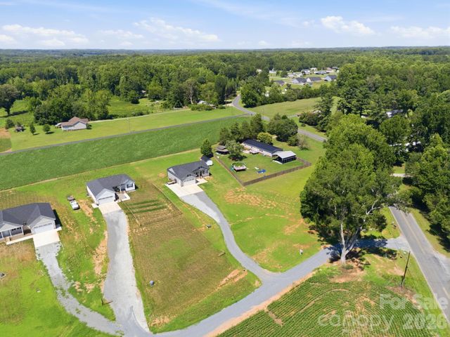 140 Smoke Lane, Salisbury, NC 28147