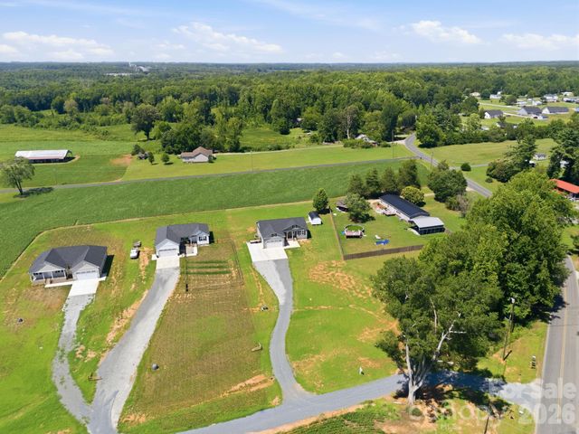 140 Smoke Lane, Salisbury, NC 28147