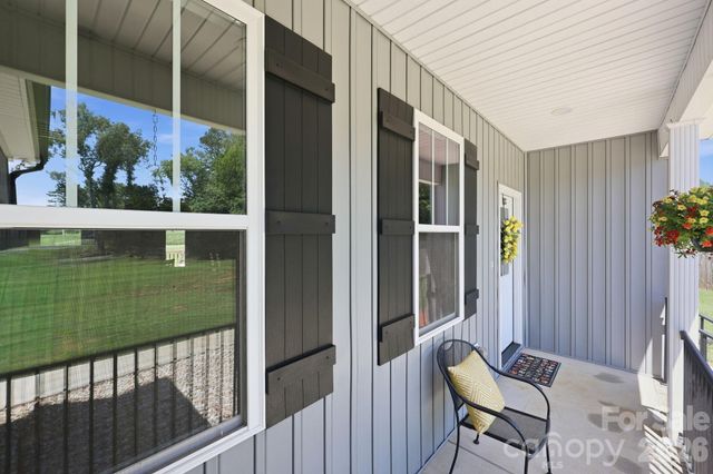 140 Smoke Lane, Salisbury, NC 28147