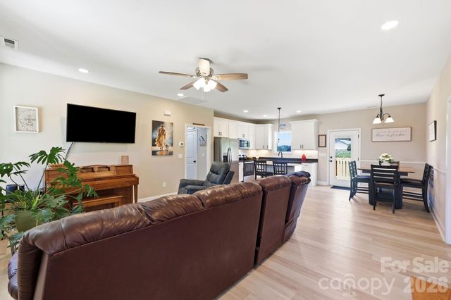 140 Smoke Lane, Salisbury, NC 28147