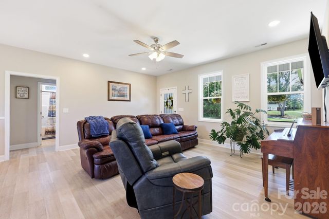 140 Smoke Lane, Salisbury, NC 28147