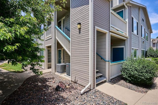 8437 Thunder Ridge Way 103, Highlands Ranch, CO 80126