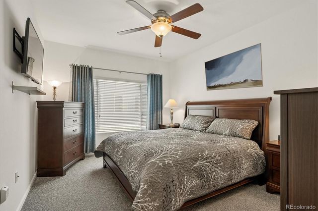 8437 Thunder Ridge Way 103, Highlands Ranch, CO 80126