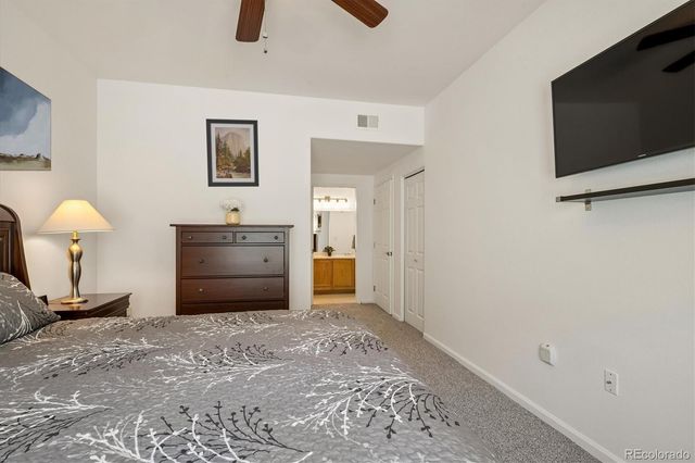 8437 Thunder Ridge Way 103, Highlands Ranch, CO 80126