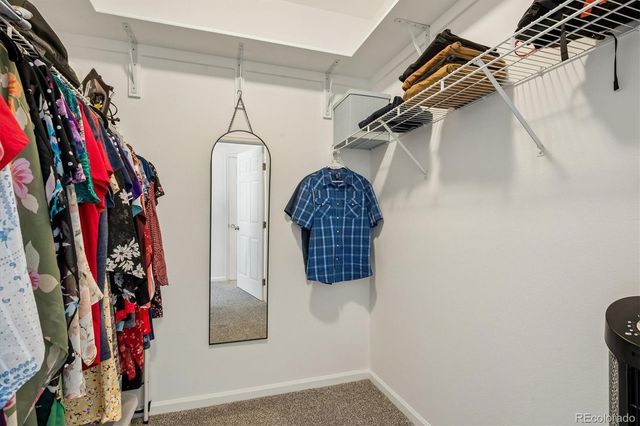 8437 Thunder Ridge Way 103, Highlands Ranch, CO 80126