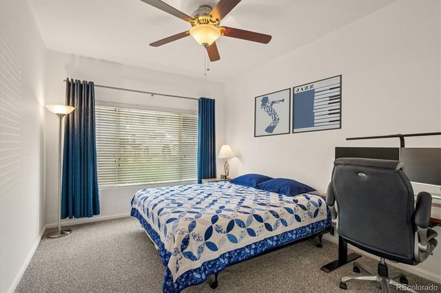 8437 Thunder Ridge Way 103, Highlands Ranch, CO 80126