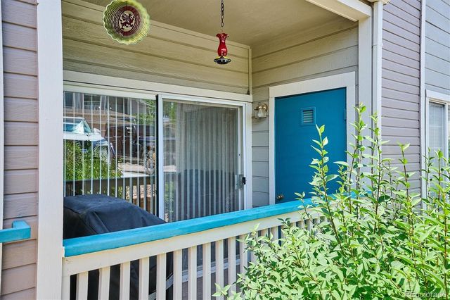 8437 Thunder Ridge Way 103, Highlands Ranch, CO 80126