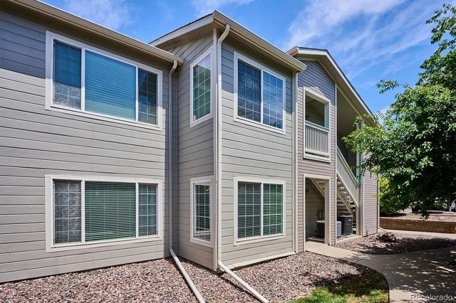 8437 Thunder Ridge Way 103, Highlands Ranch, CO 80126