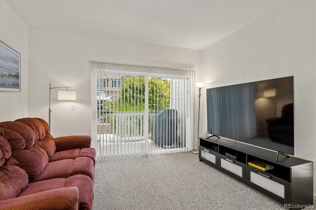 8437 Thunder Ridge Way 103, Highlands Ranch, CO 80126
