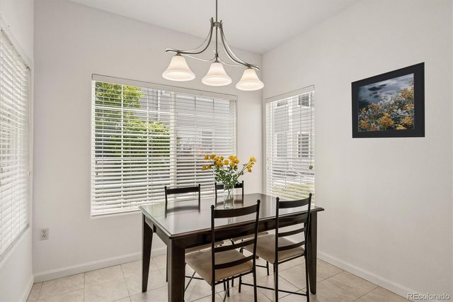 8437 Thunder Ridge Way 103, Highlands Ranch, CO 80126