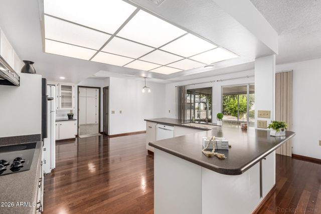 9326 W Willowbrook Drive, Sun City, AZ 85373