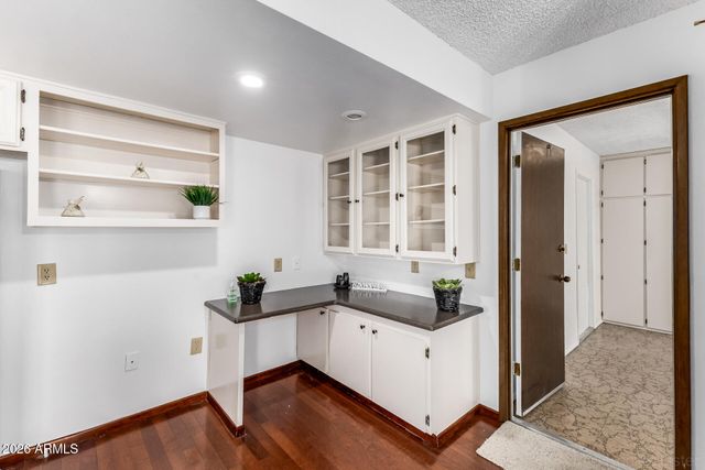 9326 W Willowbrook Drive, Sun City, AZ 85373