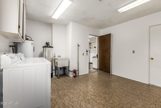 9326 W Willowbrook Drive, Sun City, AZ 85373