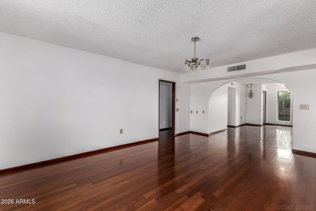 9326 W Willowbrook Drive, Sun City, AZ 85373