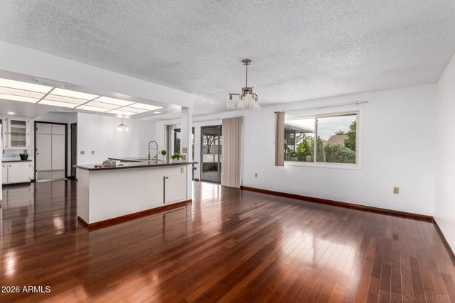 9326 W Willowbrook Drive, Sun City, AZ 85373