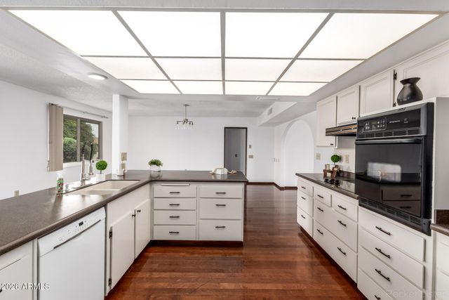 9326 W Willowbrook Drive, Sun City, AZ 85373