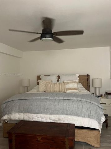 1703 SW 131st Place Cir S, Miami, FL 33175