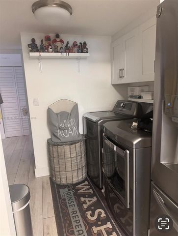 1703 SW 131st Place Cir S, Miami, FL 33175