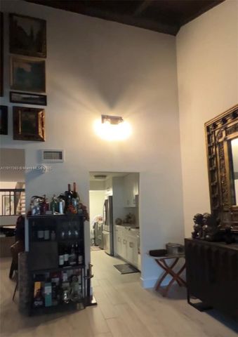 1703 SW 131st Place Cir S, Miami, FL 33175