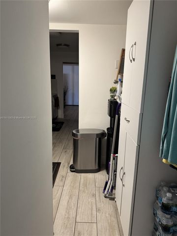 1703 SW 131st Place Cir S, Miami, FL 33175