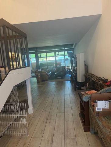 1703 SW 131st Place Cir S, Miami, FL 33175