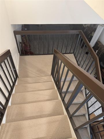 1703 SW 131st Place Cir S, Miami, FL 33175