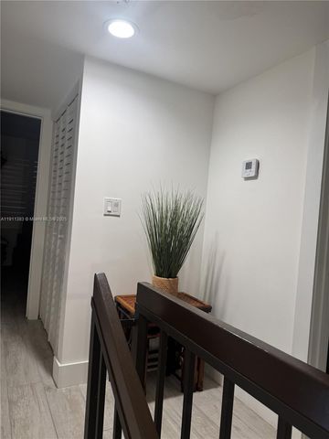 1703 SW 131st Place Cir S, Miami, FL 33175