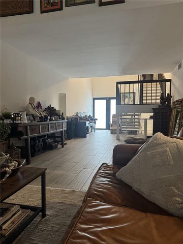 1703 SW 131st Place Cir S, Miami, FL 33175