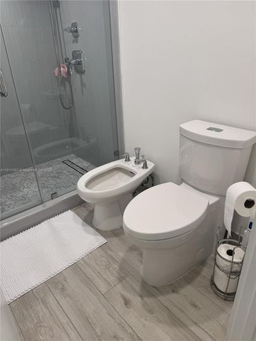 1703 SW 131st Place Cir S, Miami, FL 33175