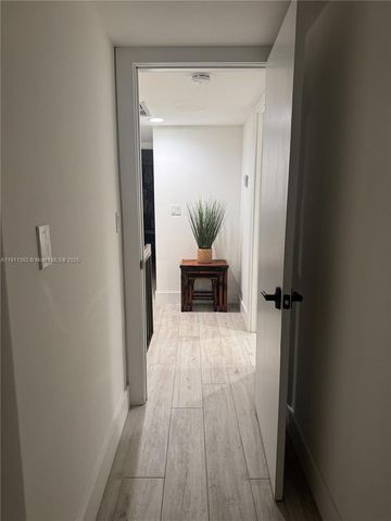 1703 SW 131st Place Cir S, Miami, FL 33175