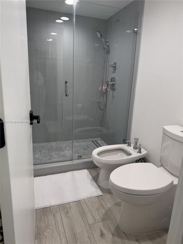 1703 SW 131st Place Cir S, Miami, FL 33175