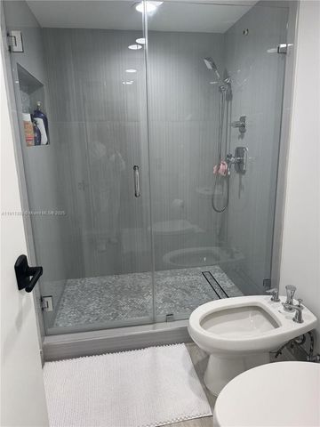 1703 SW 131st Place Cir S, Miami, FL 33175