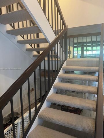 1703 SW 131st Place Cir S, Miami, FL 33175