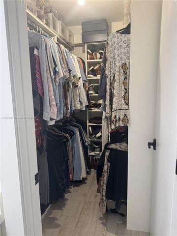 1703 SW 131st Place Cir S, Miami, FL 33175