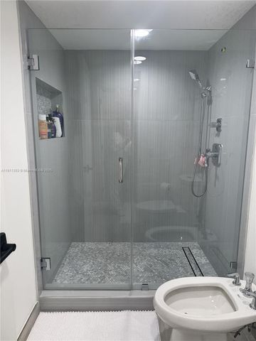 1703 SW 131st Place Cir S, Miami, FL 33175