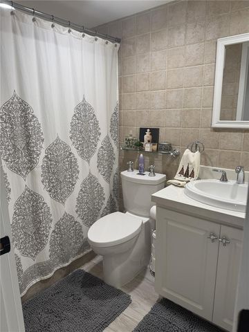 1703 SW 131st Place Cir S, Miami, FL 33175