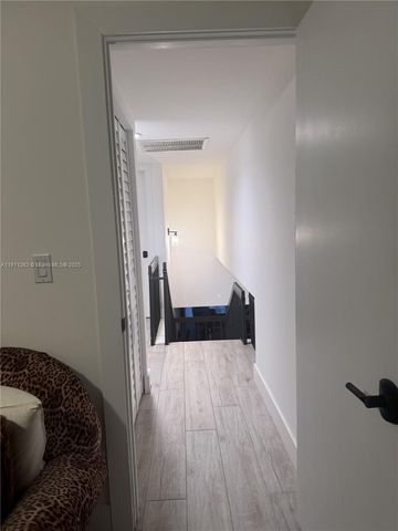 1703 SW 131st Place Cir S, Miami, FL 33175