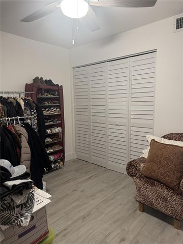 1703 SW 131st Place Cir S, Miami, FL 33175