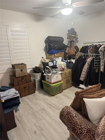 1703 SW 131st Place Cir S, Miami, FL 33175