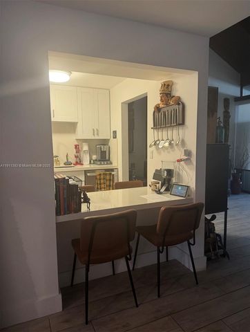 1703 SW 131st Place Cir S, Miami, FL 33175