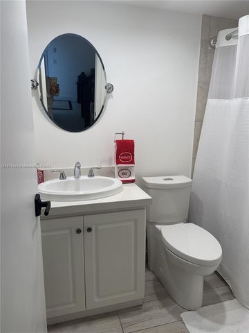 1703 SW 131st Place Cir S, Miami, FL 33175