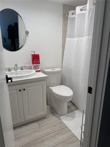 1703 SW 131st Place Cir S, Miami, FL 33175