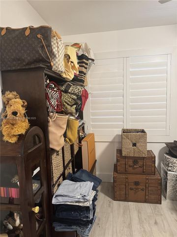 1703 SW 131st Place Cir S, Miami, FL 33175