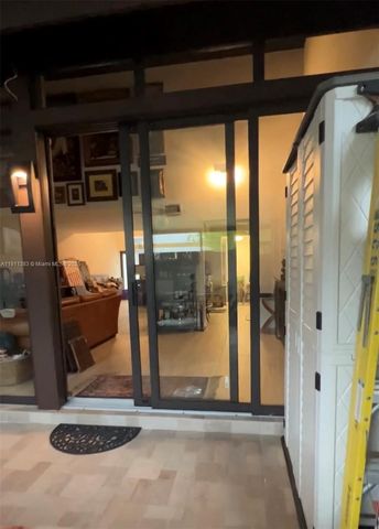 1703 SW 131st Place Cir S, Miami, FL 33175