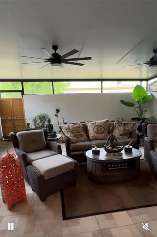 1703 SW 131st Place Cir S, Miami, FL 33175