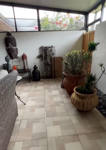 1703 SW 131st Place Cir S, Miami, FL 33175